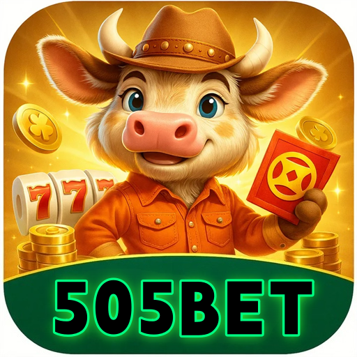505BET